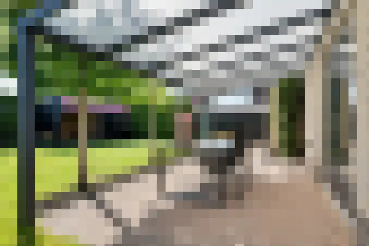 J. Droststraat 10 Dokkum thumbnail 29