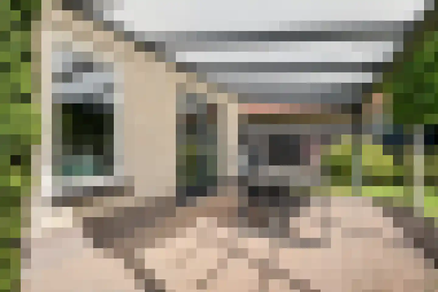 J. Droststraat 10 Dokkum thumbnail 30