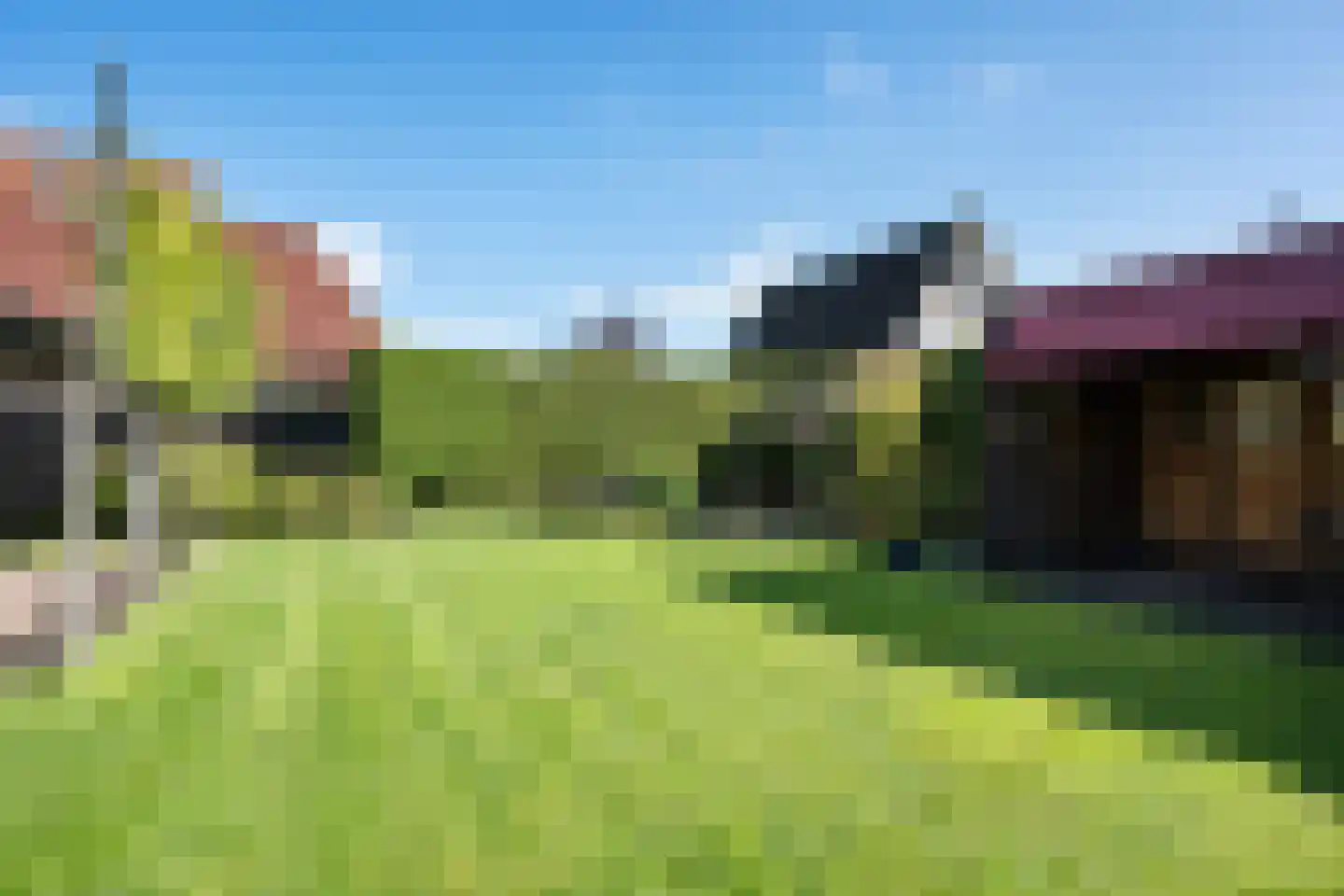 J. Droststraat 10 Dokkum thumbnail 31