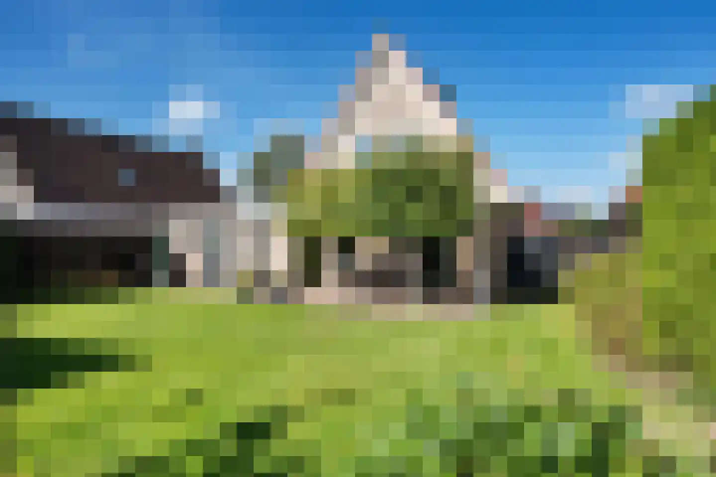 J. Droststraat 10 Dokkum thumbnail 32