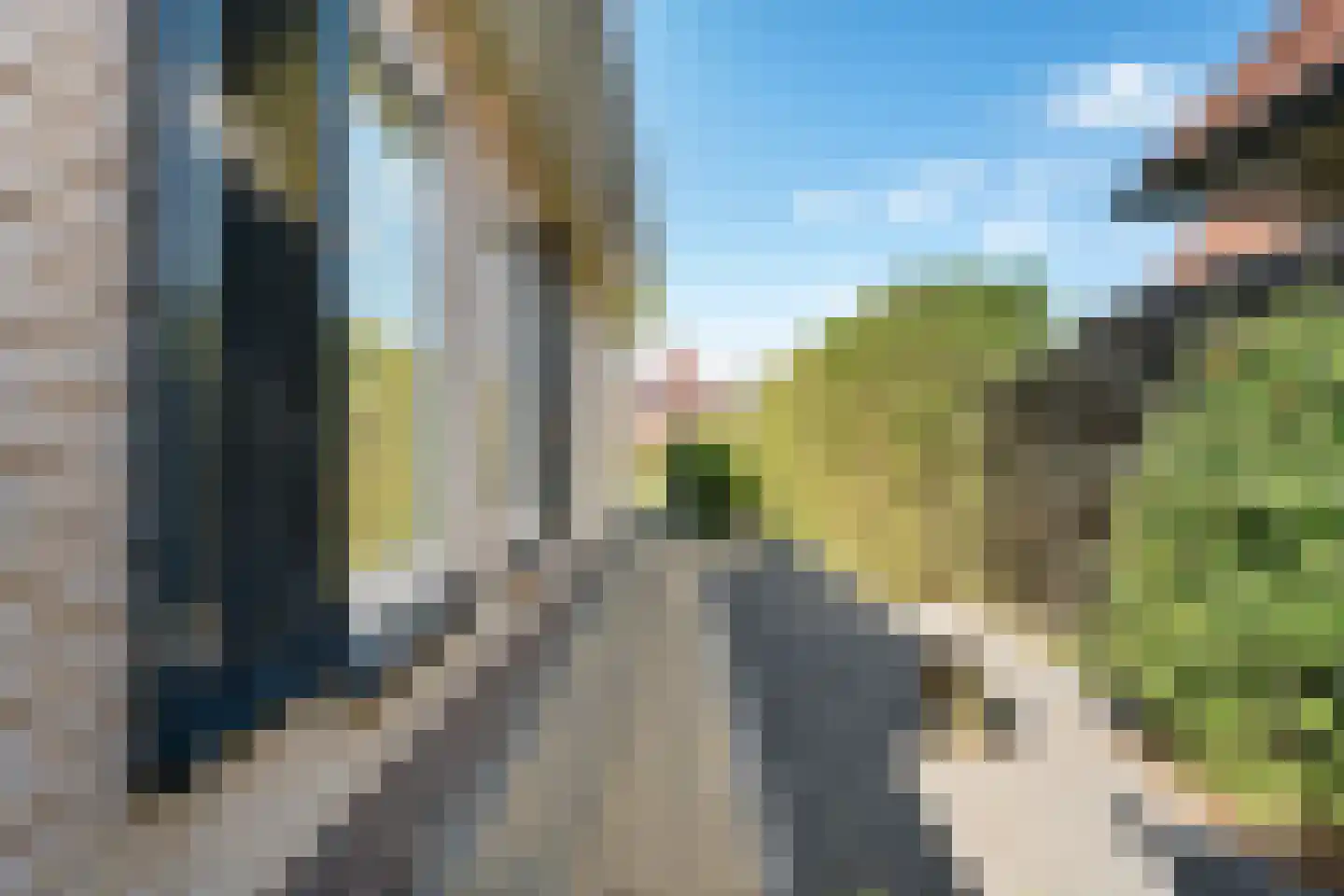 J. Droststraat 10 Dokkum thumbnail 33