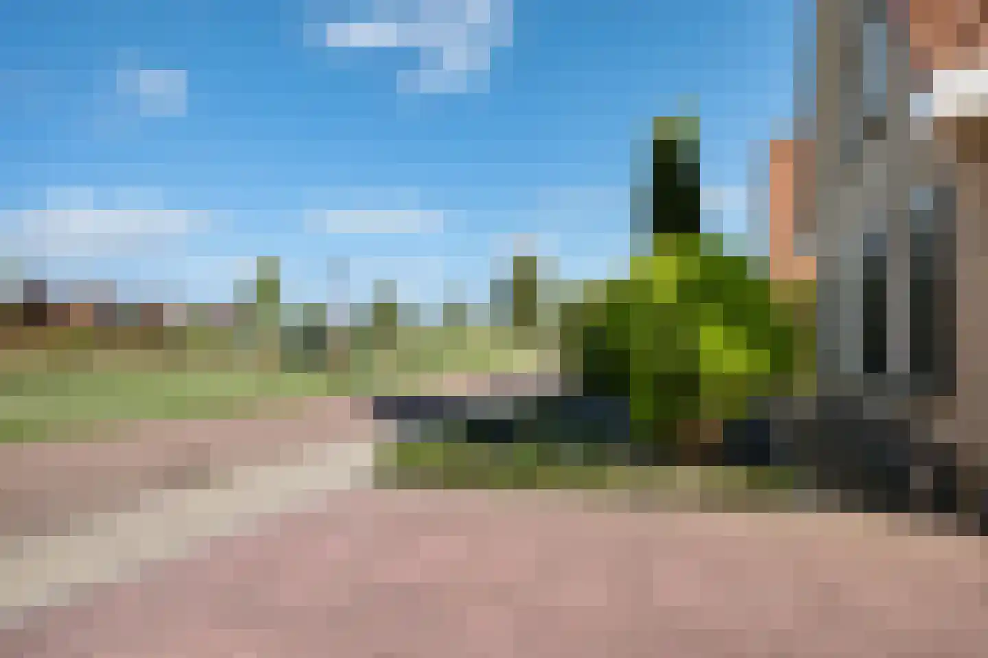 J. Droststraat 10 Dokkum thumbnail 34