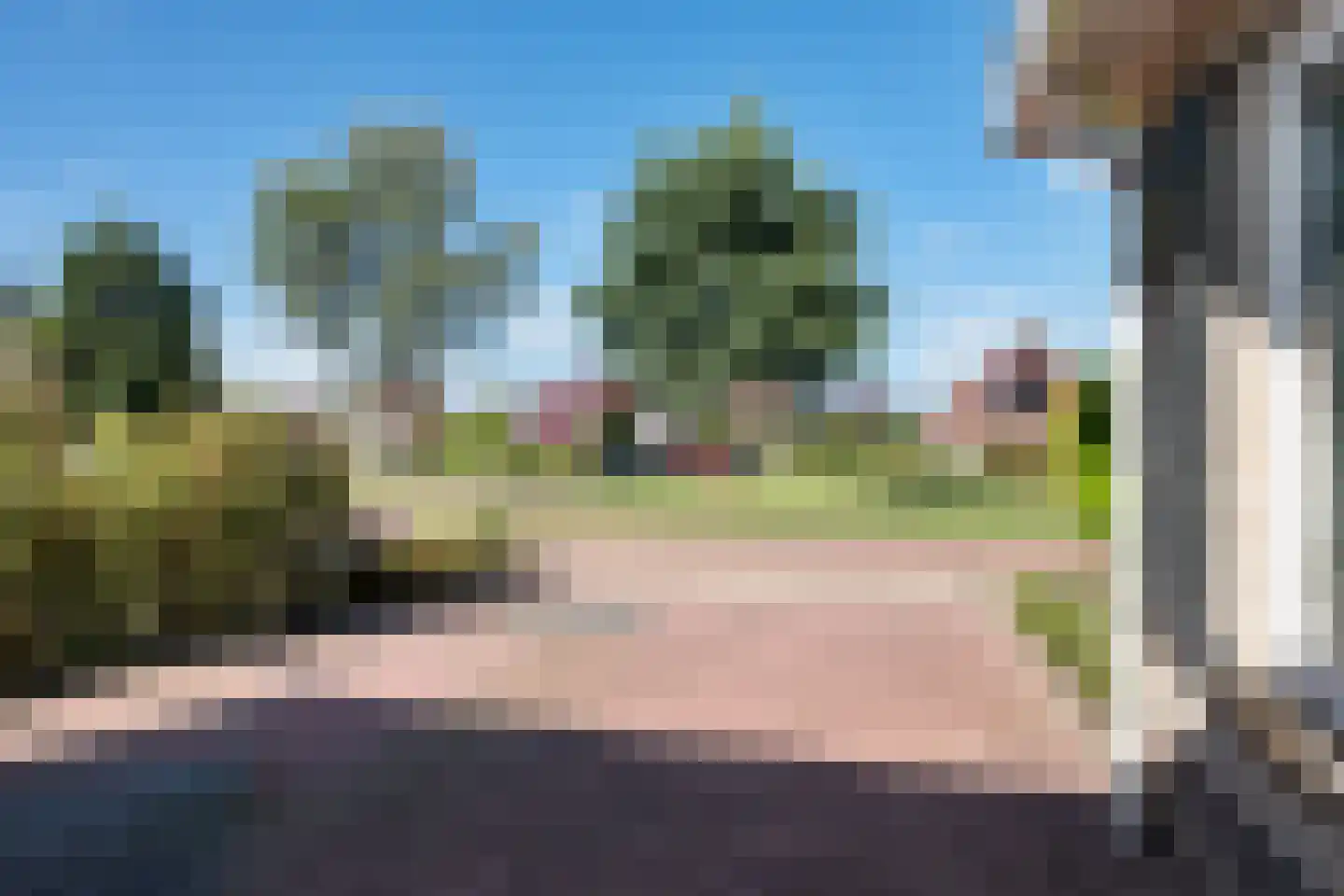 J. Droststraat 10 Dokkum thumbnail 35