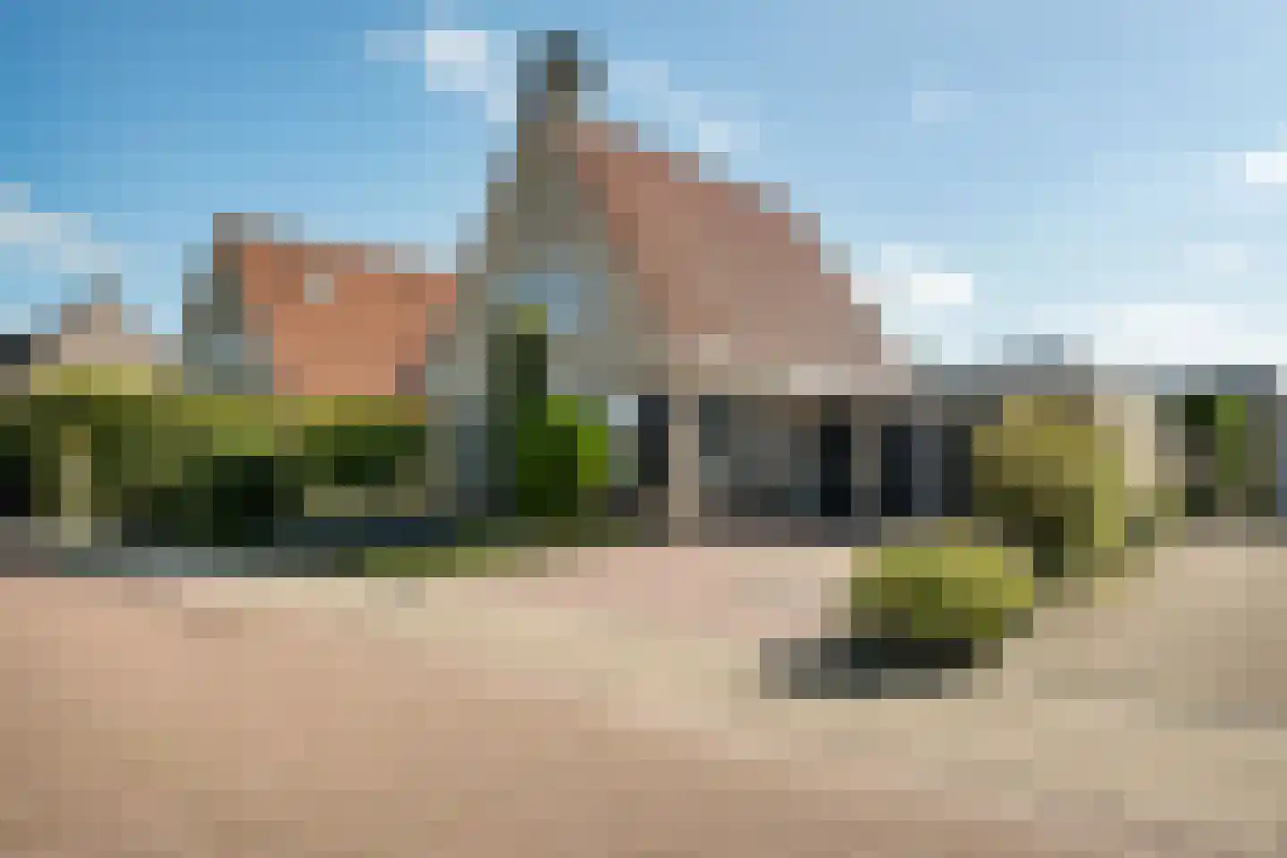 J. Droststraat 10 Dokkum thumbnail 36