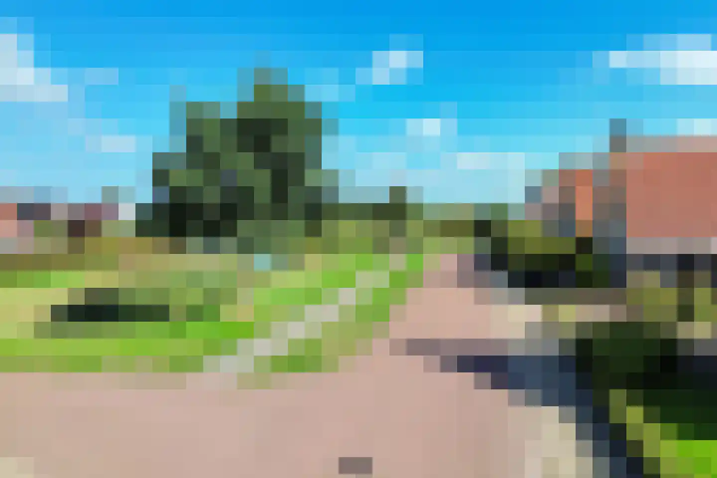 J. Droststraat 10 Dokkum thumbnail 37