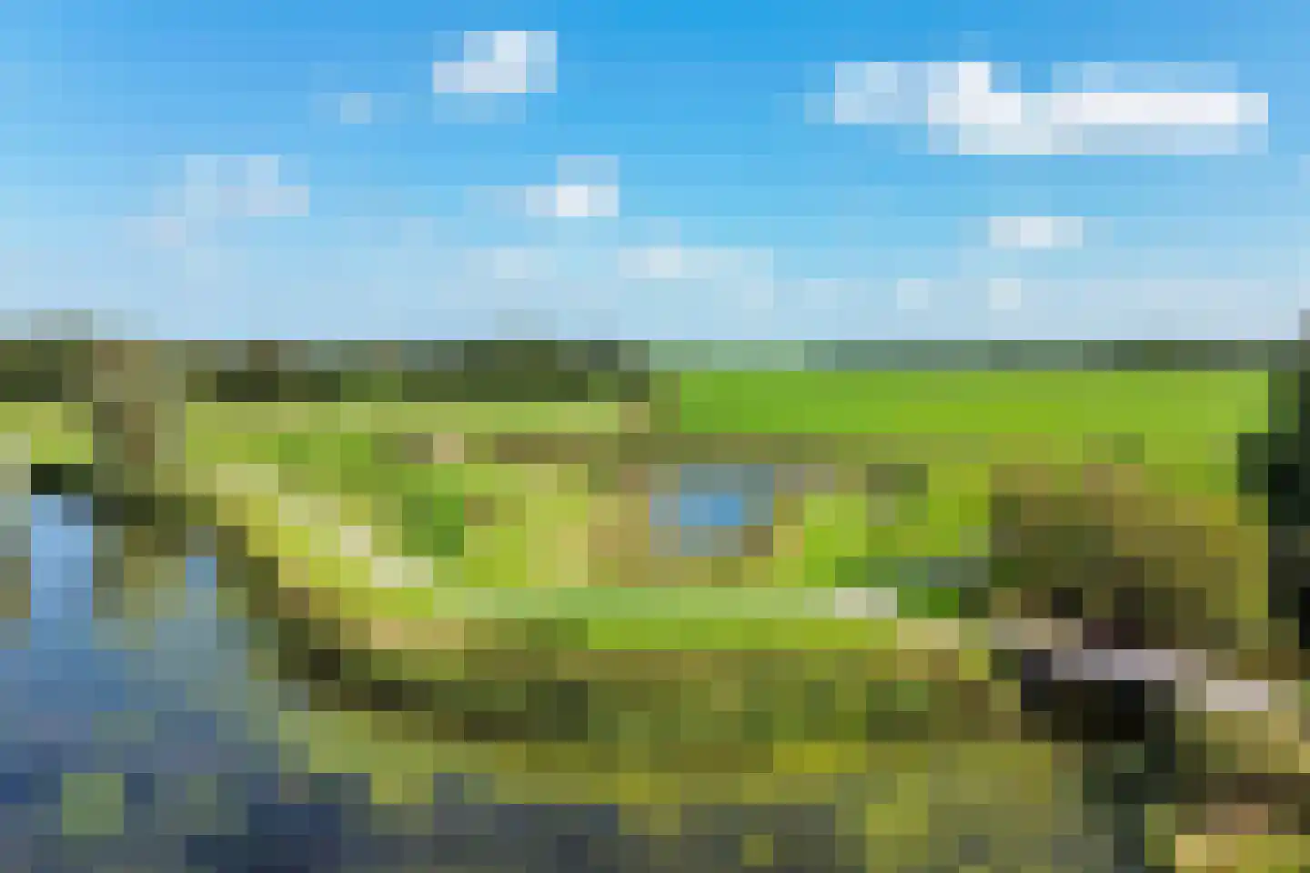 J. Droststraat 10 Dokkum thumbnail 38