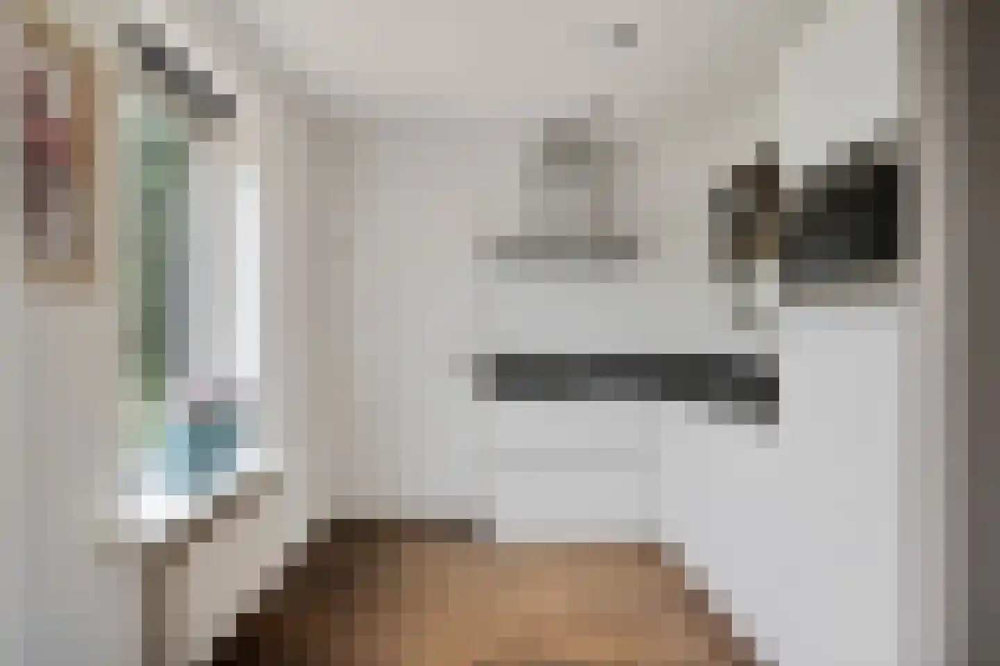 J. Droststraat 10 Dokkum thumbnail 4