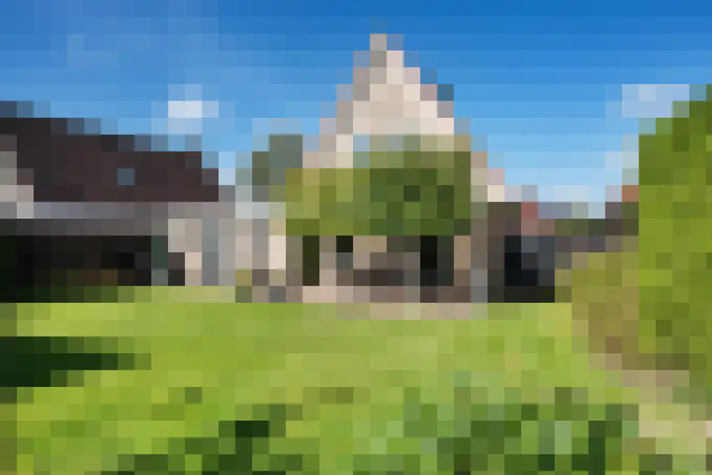 J. Droststraat 10 Dokkum thumbnail 5
