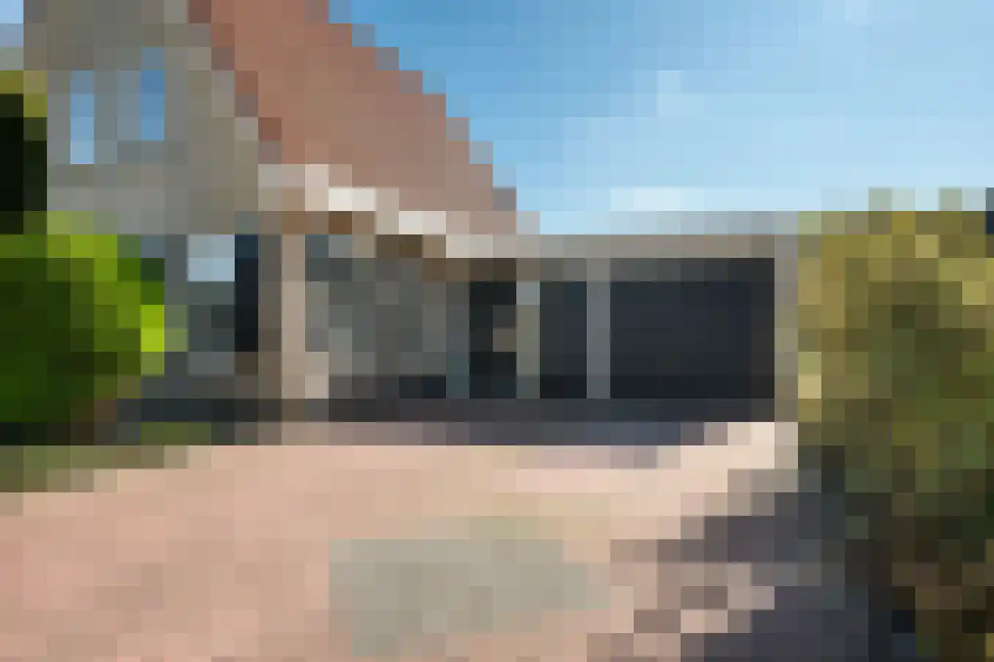 J. Droststraat 10 Dokkum thumbnail 6