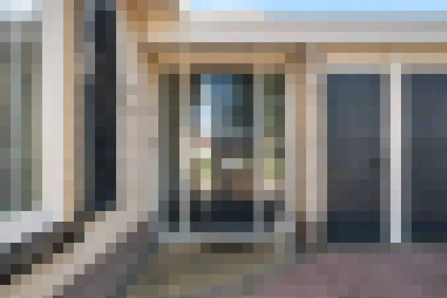 J. Droststraat 10 Dokkum thumbnail 7