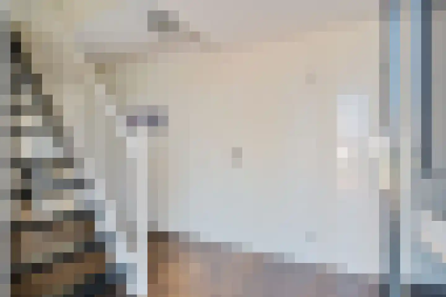 J. Droststraat 10 Dokkum thumbnail 8