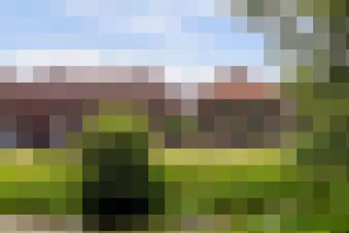 J. Duikerstraat 20 Almelo thumbnail 27