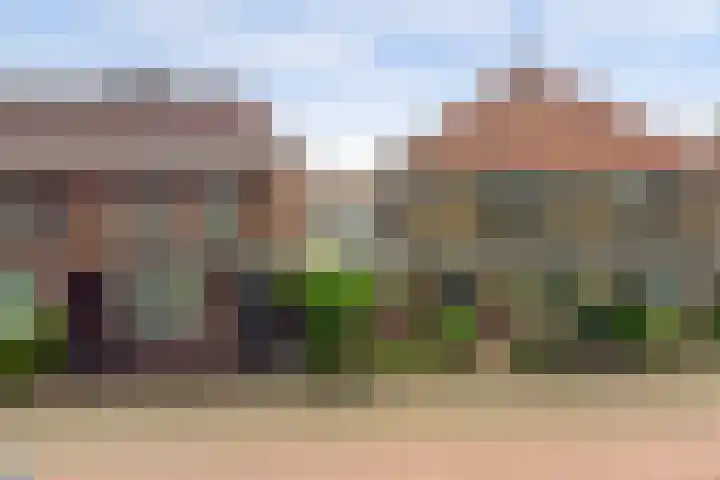J. Duikerstraat 20 Almelo thumbnail 28