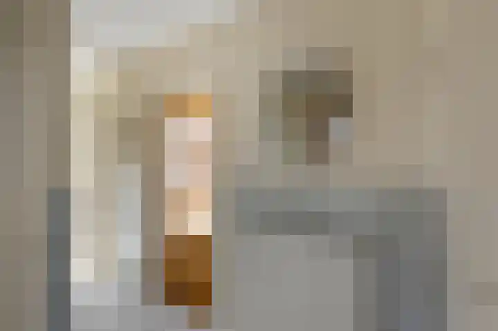J.E. de Witstraat 41 Uitgeest thumbnail 10