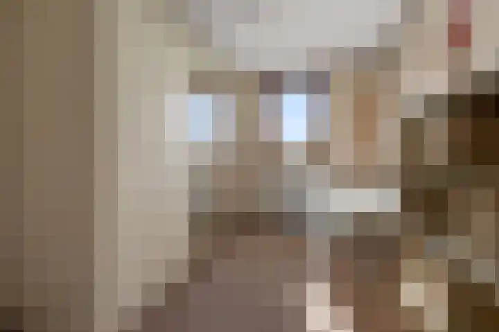 J.E. de Witstraat 41 Uitgeest thumbnail 14