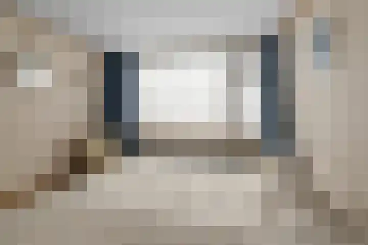 J.E. de Witstraat 41 Uitgeest thumbnail 17