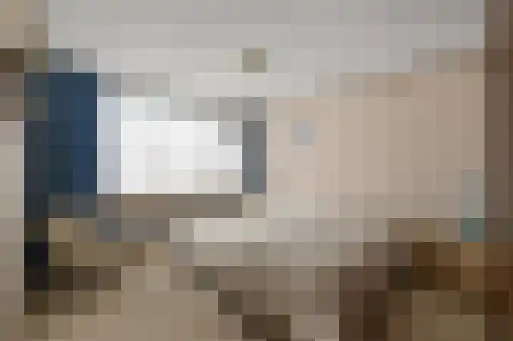 J.E. de Witstraat 41 Uitgeest thumbnail 18