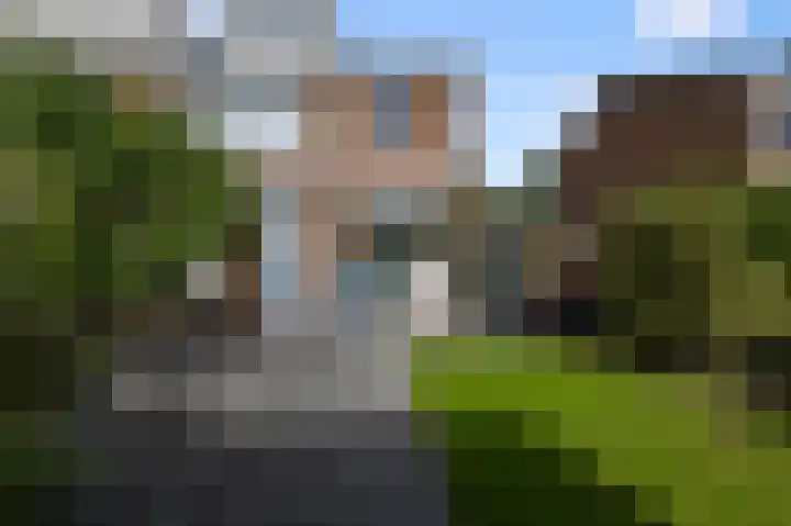 J.E. de Witstraat 41 Uitgeest thumbnail 28