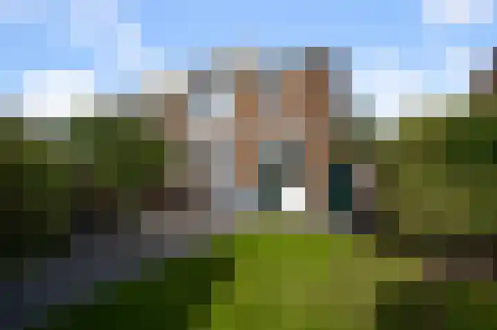 J.E. de Witstraat 41 Uitgeest thumbnail 29