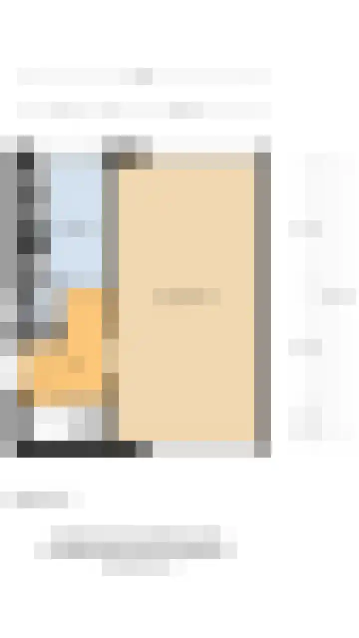 J.E. de Witstraat 41 Uitgeest thumbnail 34