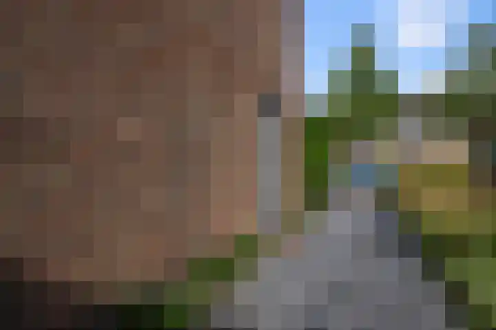 J.E. de Witstraat 41 Uitgeest thumbnail 4