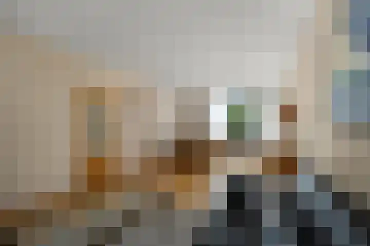 J.E. de Witstraat 41 Uitgeest thumbnail 5