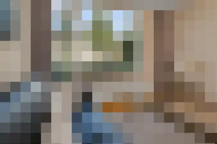 J.E. de Witstraat 41 Uitgeest thumbnail 6