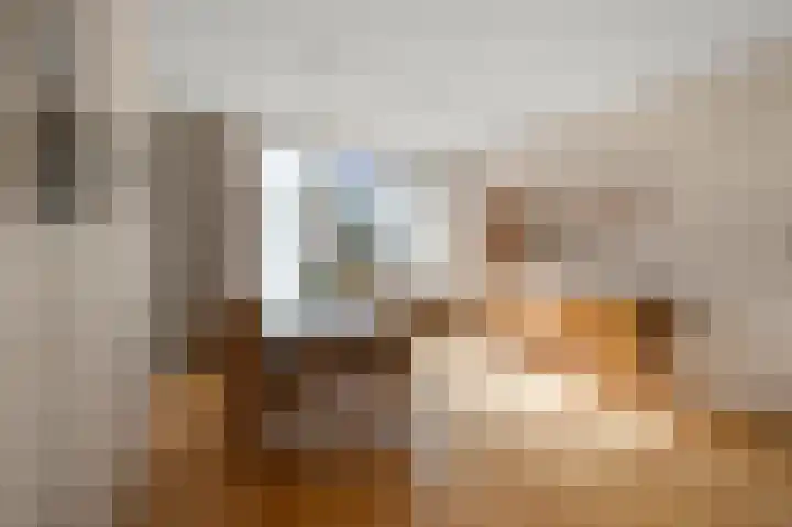 J.E. de Witstraat 41 Uitgeest thumbnail 7