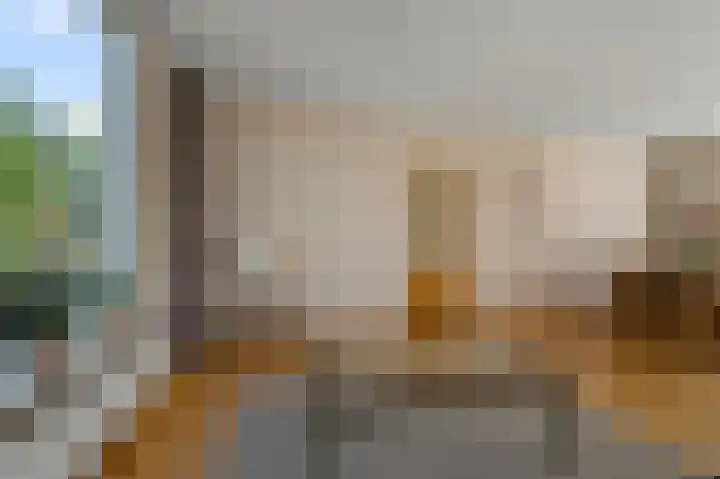 J.E. de Witstraat 41 Uitgeest thumbnail 9