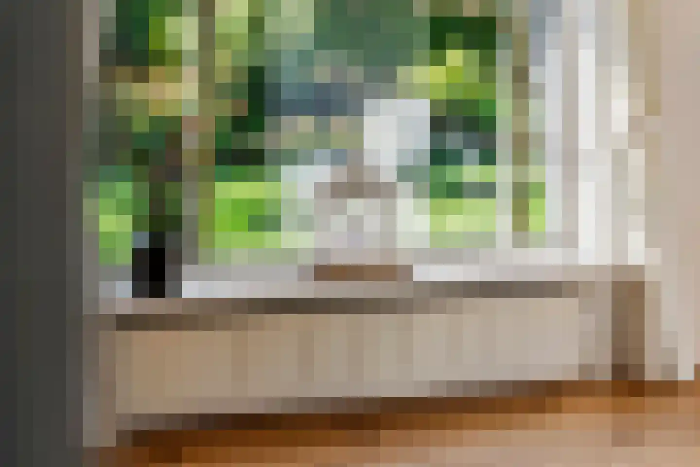 J.E. Penraadstraat 12 Maurik thumbnail 15