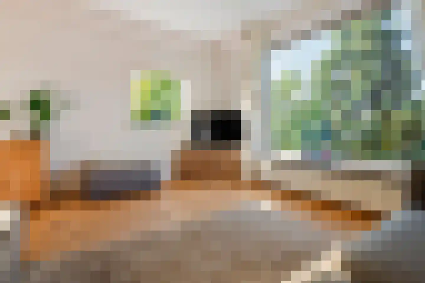 J.E. Penraadstraat 12 Maurik thumbnail 21
