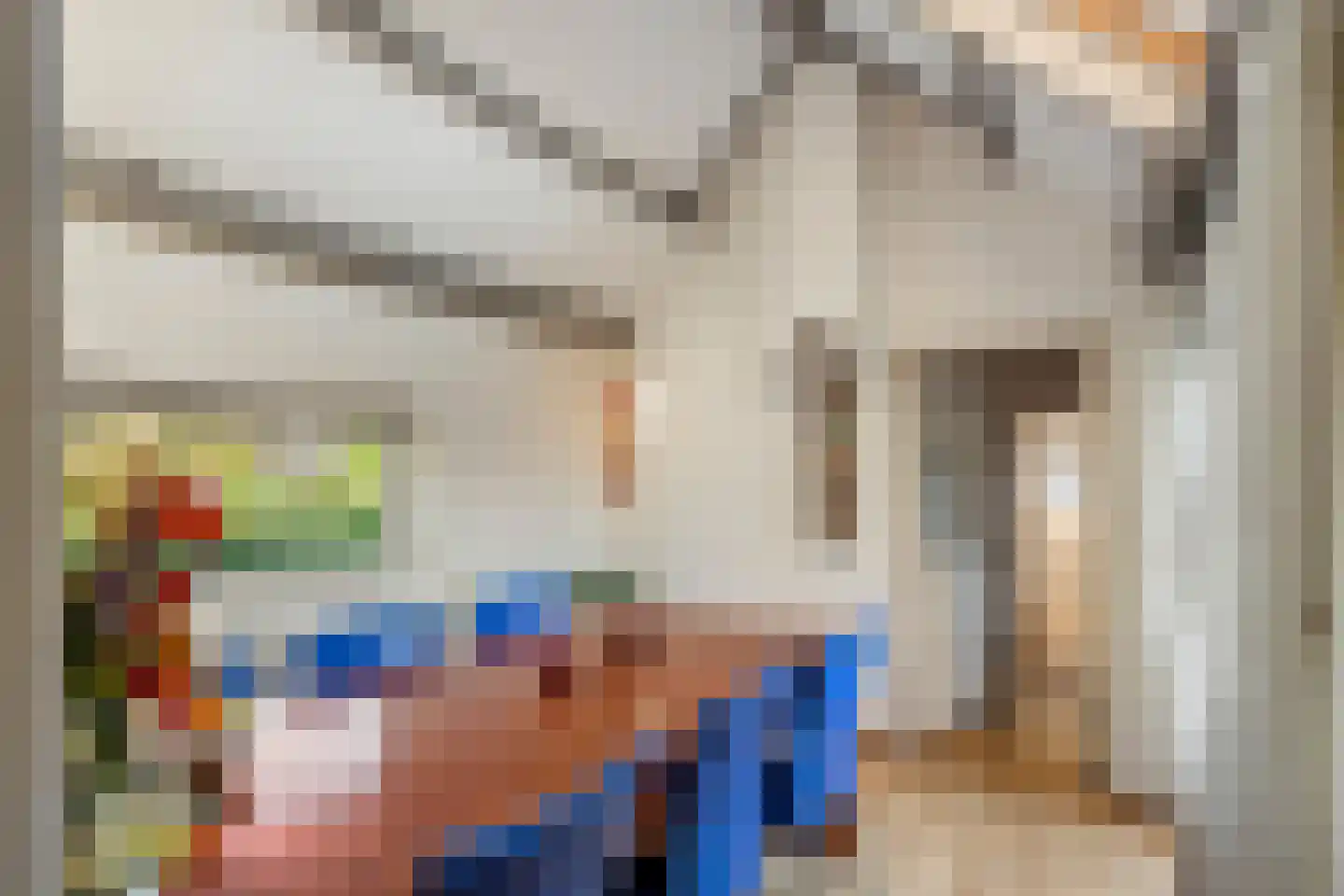 J.E. Penraadstraat 12 Maurik thumbnail 23