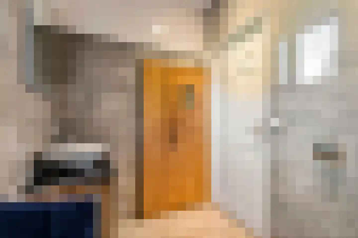J.E. Penraadstraat 12 Maurik thumbnail 27