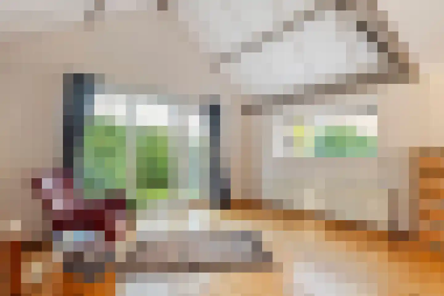J.E. Penraadstraat 12 Maurik thumbnail 31
