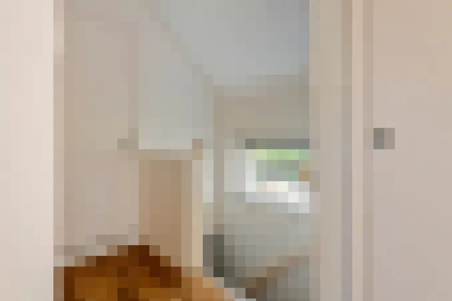 J.E. Penraadstraat 12 Maurik thumbnail 33