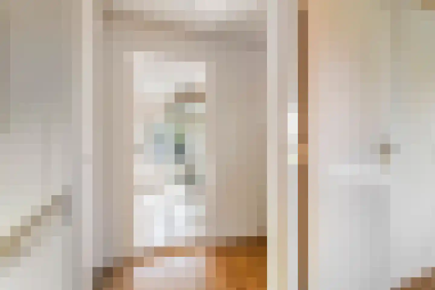 J.E. Penraadstraat 12 Maurik thumbnail 36