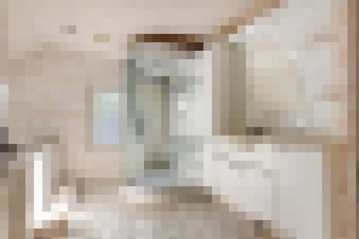 J.E. Penraadstraat 12 Maurik thumbnail 37