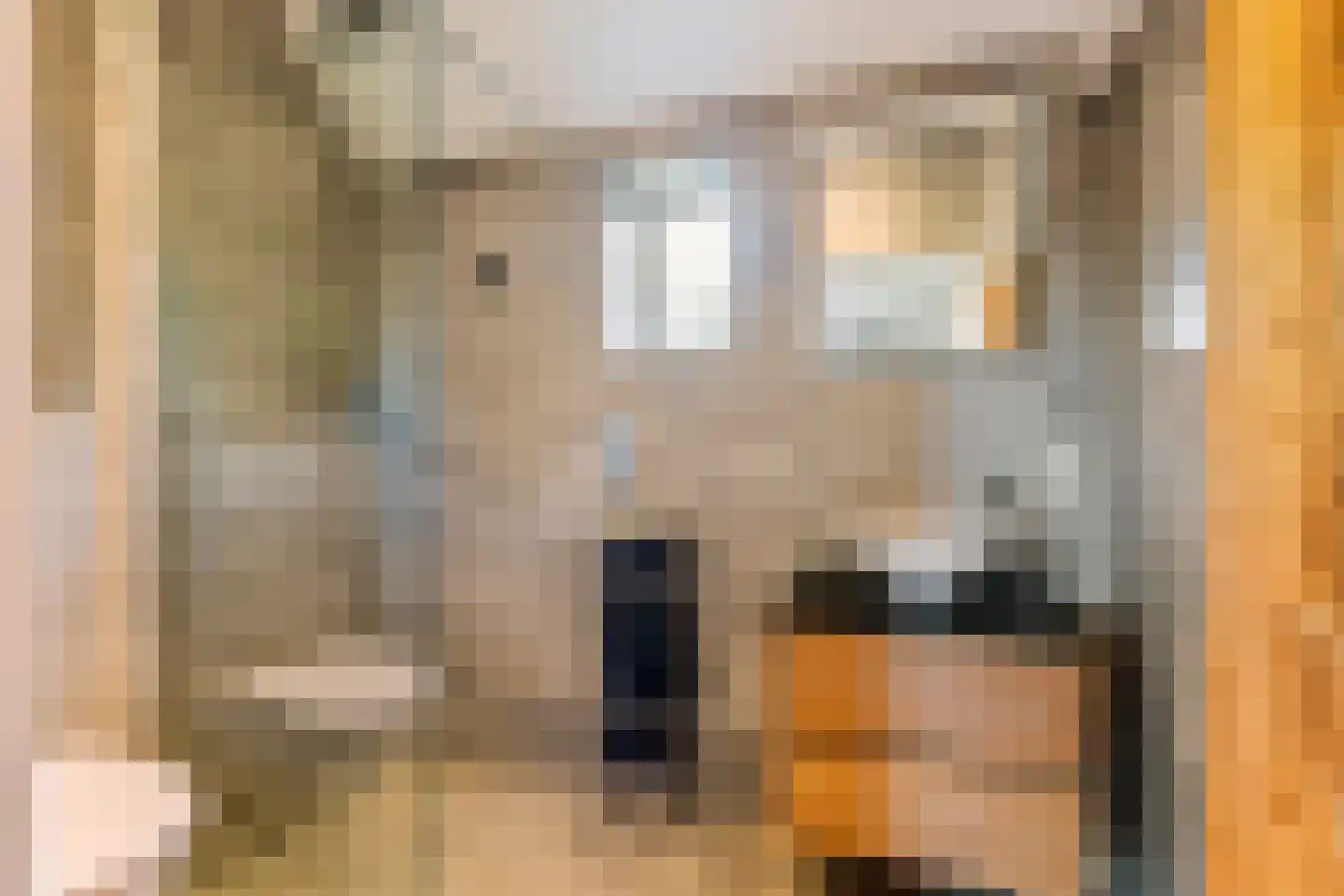 J.E. Penraadstraat 12 Maurik thumbnail 4