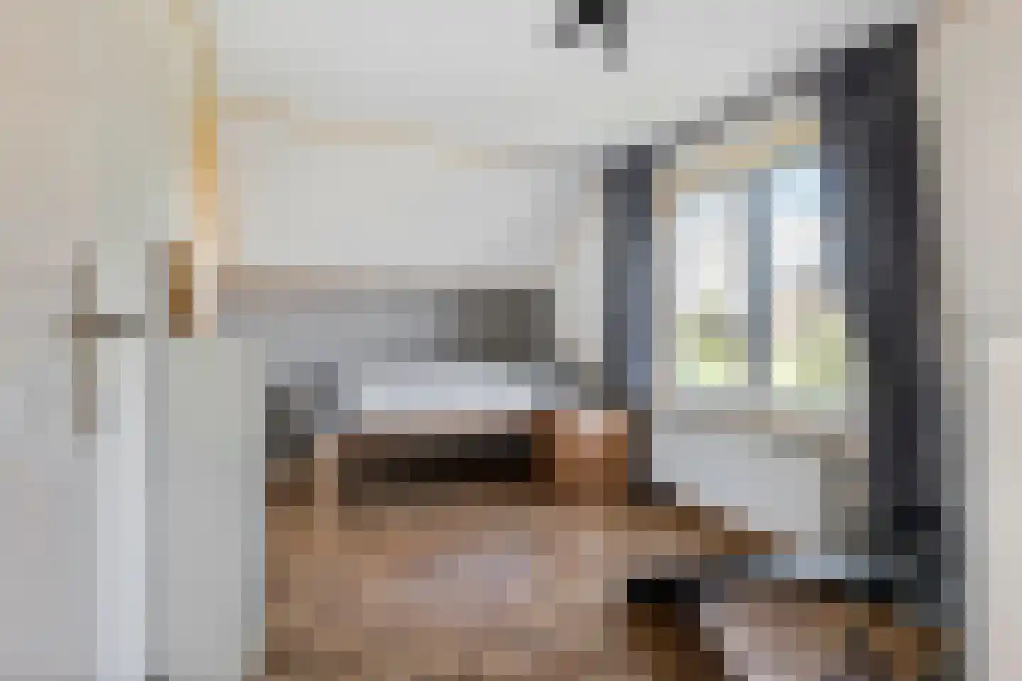 J.E. Penraadstraat 12 Maurik thumbnail 40