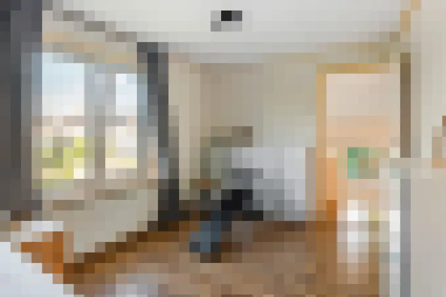 J.E. Penraadstraat 12 Maurik thumbnail 41