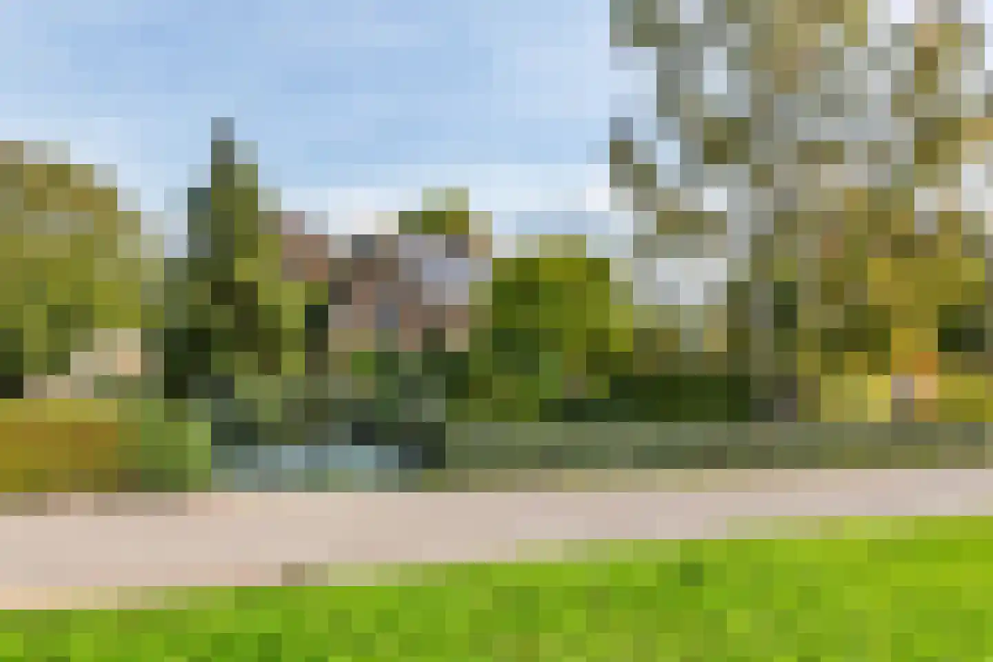 J.E. Penraadstraat 12 Maurik thumbnail 42