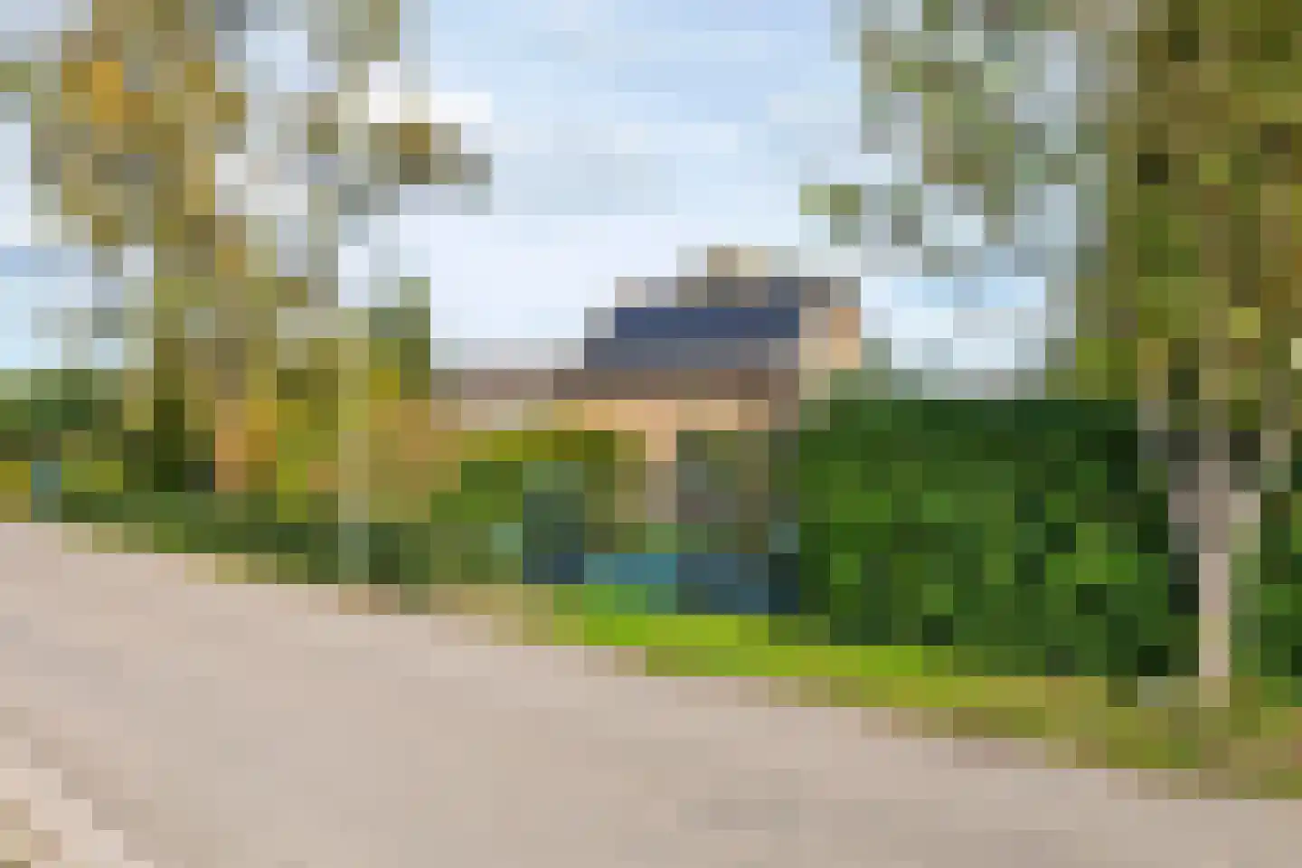 J.E. Penraadstraat 12 Maurik thumbnail 43