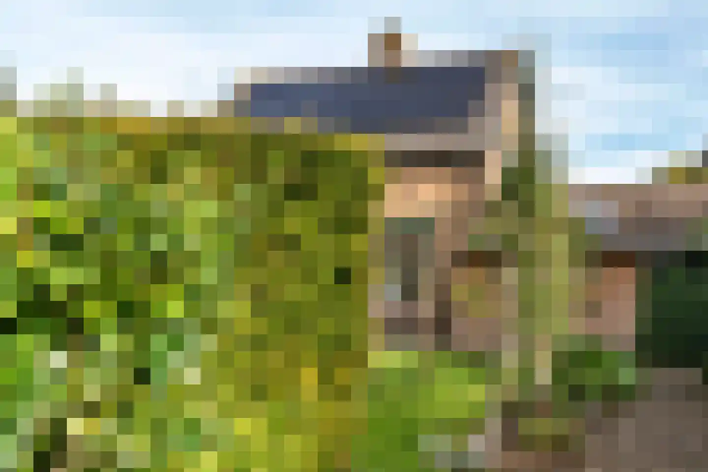 J.E. Penraadstraat 12 Maurik thumbnail 44