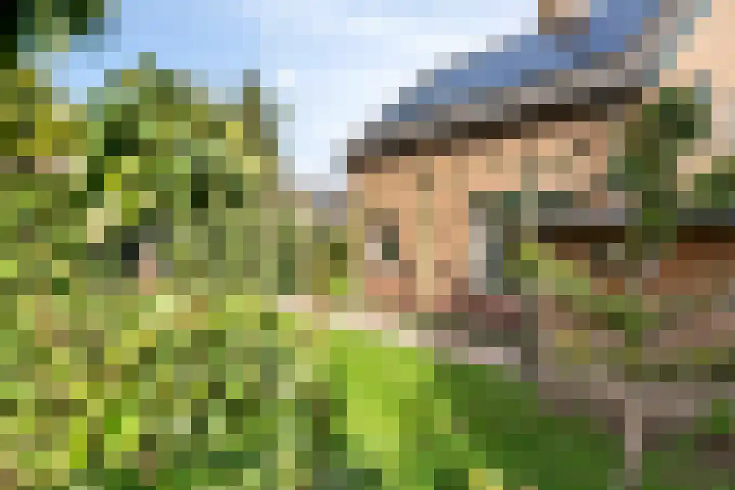 J.E. Penraadstraat 12 Maurik thumbnail 45