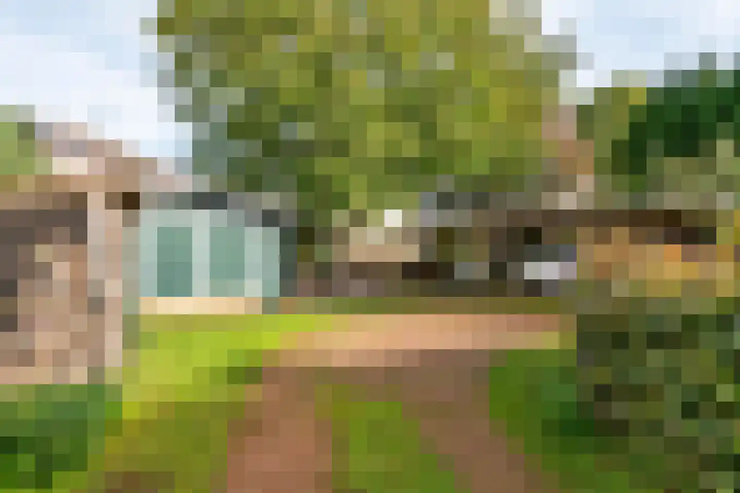 J.E. Penraadstraat 12 Maurik thumbnail 54