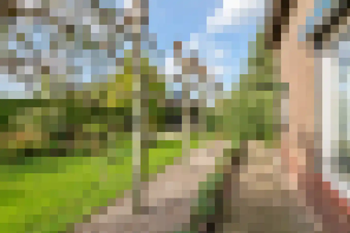 J.E. Penraadstraat 12 Maurik thumbnail 6