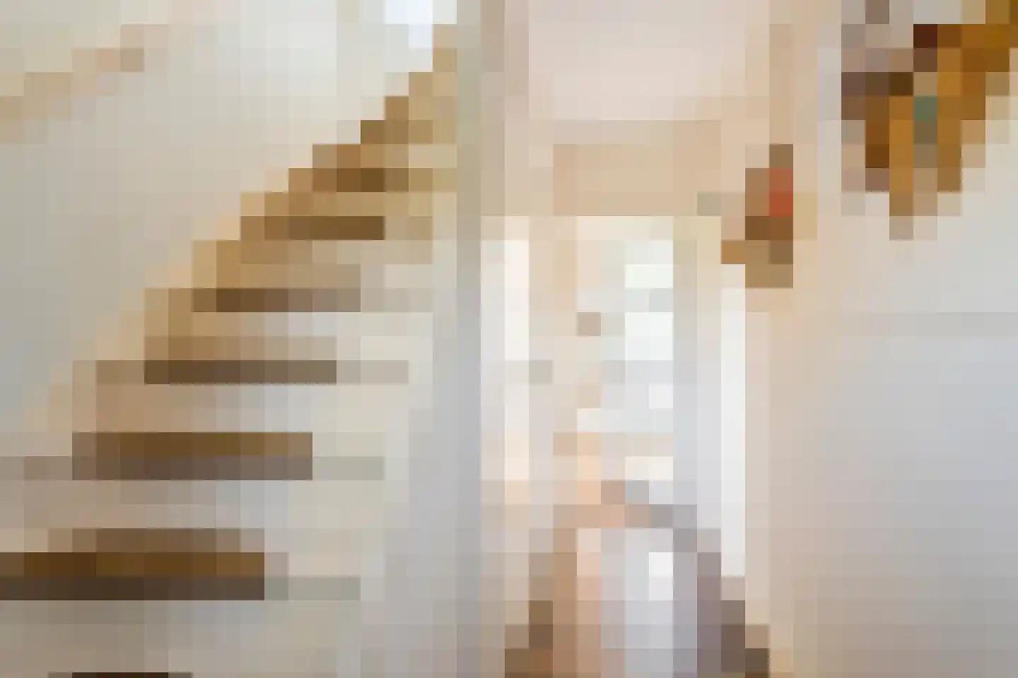 J.E. Penraadstraat 12 Maurik thumbnail 7