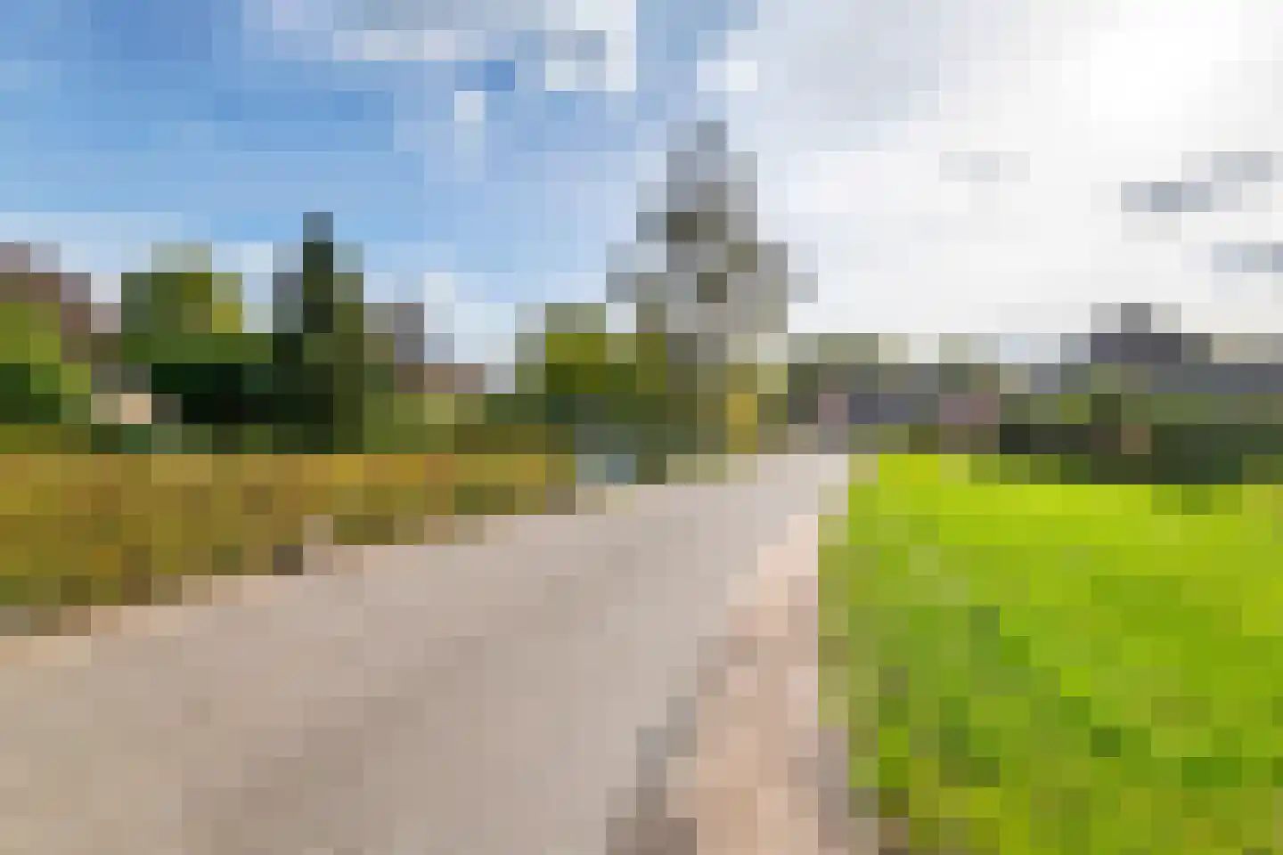 J.E. Penraadstraat 12 Maurik thumbnail 72