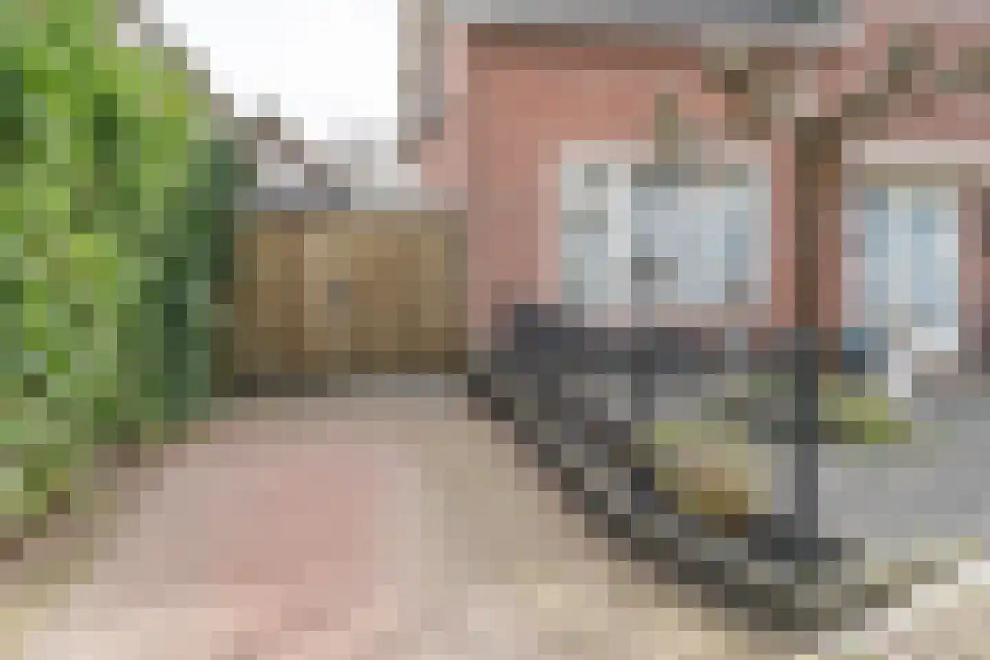 J.E.S. Holthausstraat 1 Rossum thumbnail 10