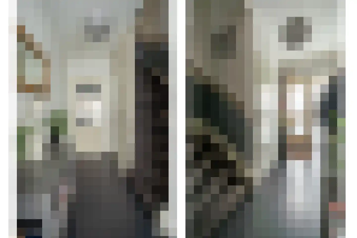 J.E.S. Holthausstraat 1 Rossum thumbnail 11